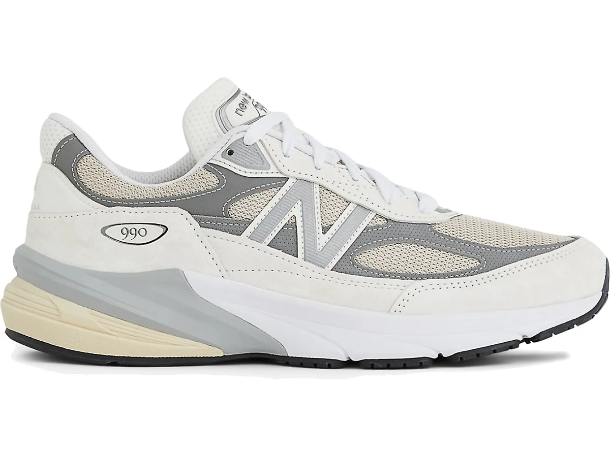 u990nc6_2