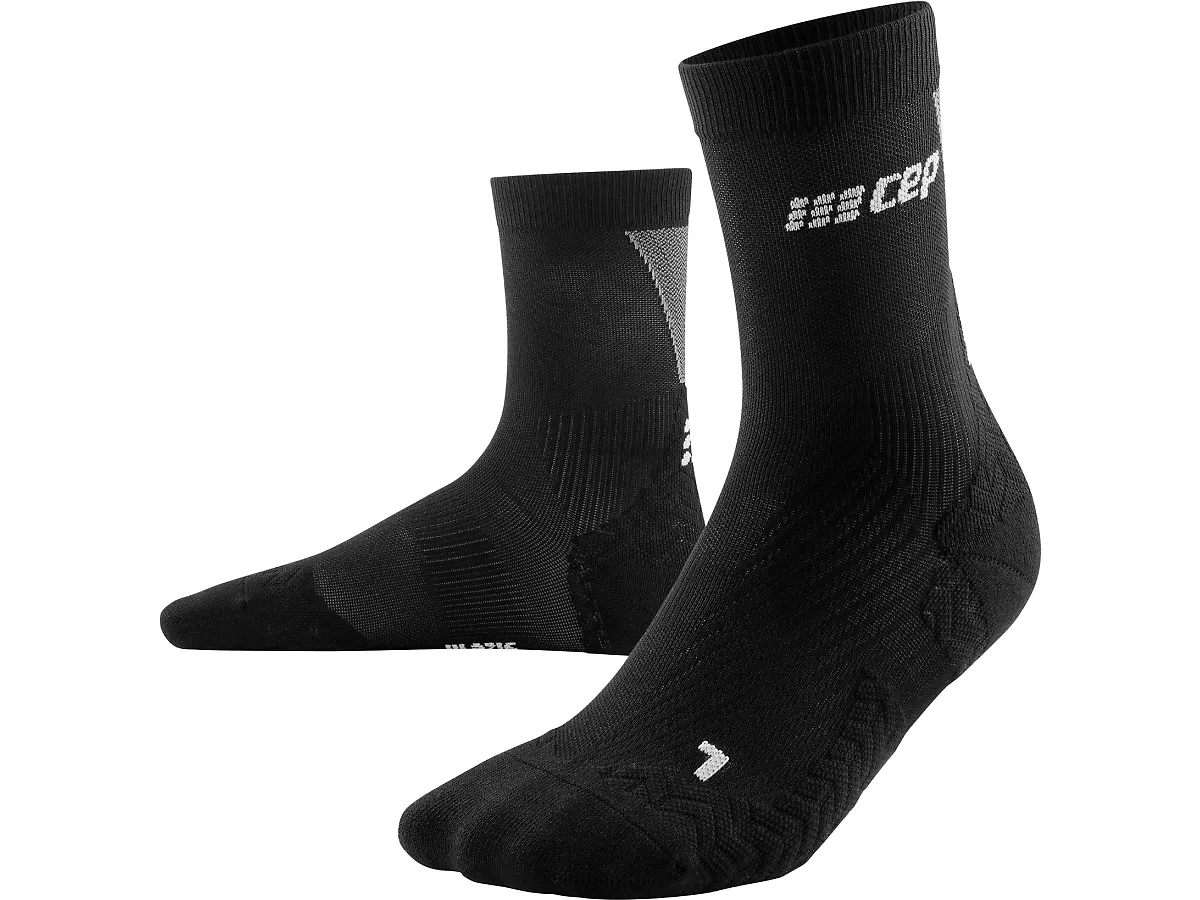 ultralight-socks-mid-cut-w-black-grey-WP7CVY-3