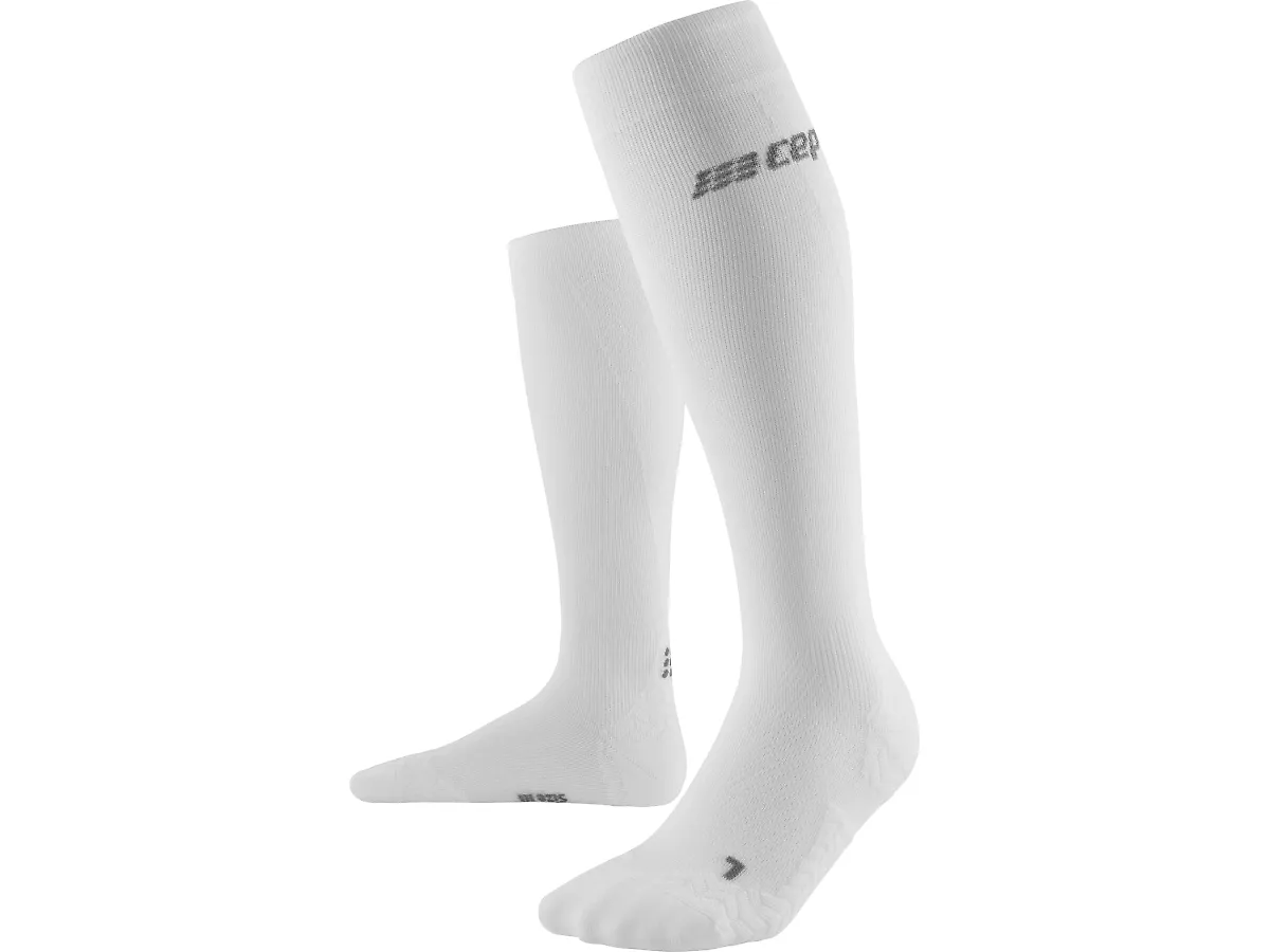 ultralight-socks-tall-m-white-WP800Y-3