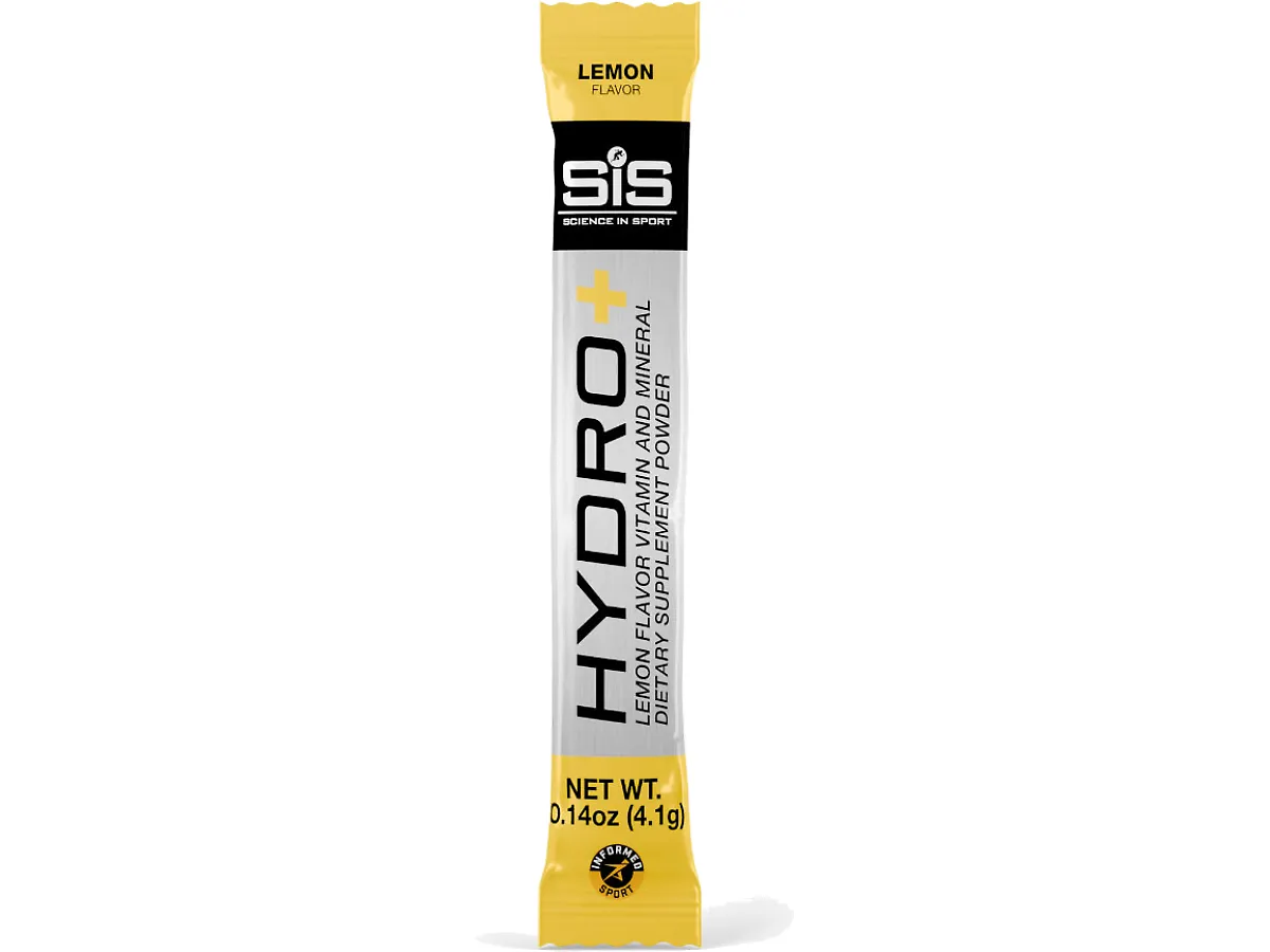 us_hydroplus_lemon_1_132184-copy