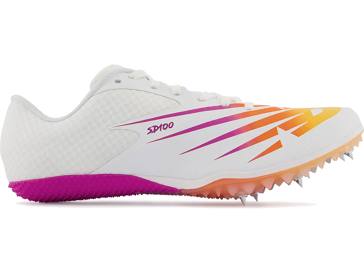 usd100w4_2
