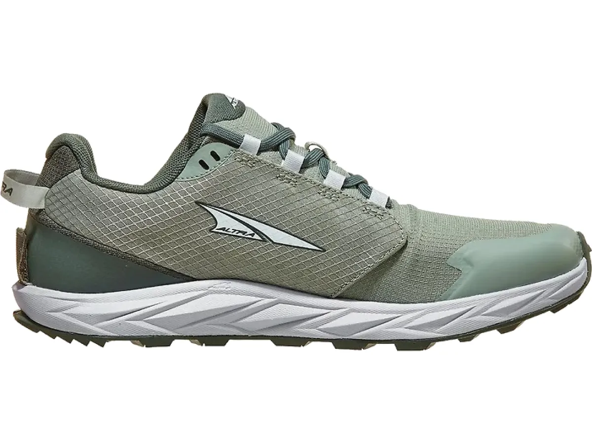 w-altra-superior-6-AL0A82CM-330