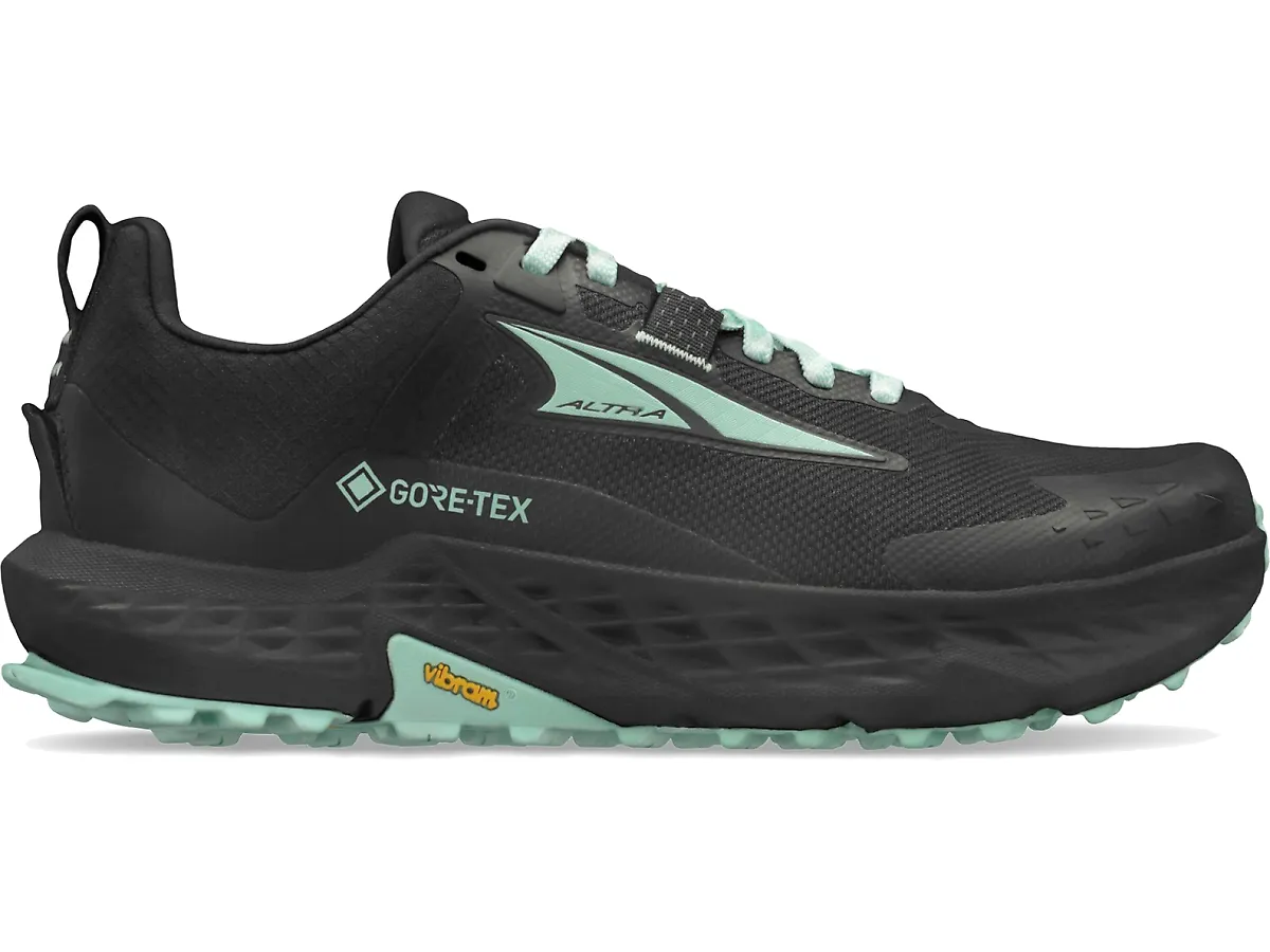 w-altra-timp-5-gtx-black