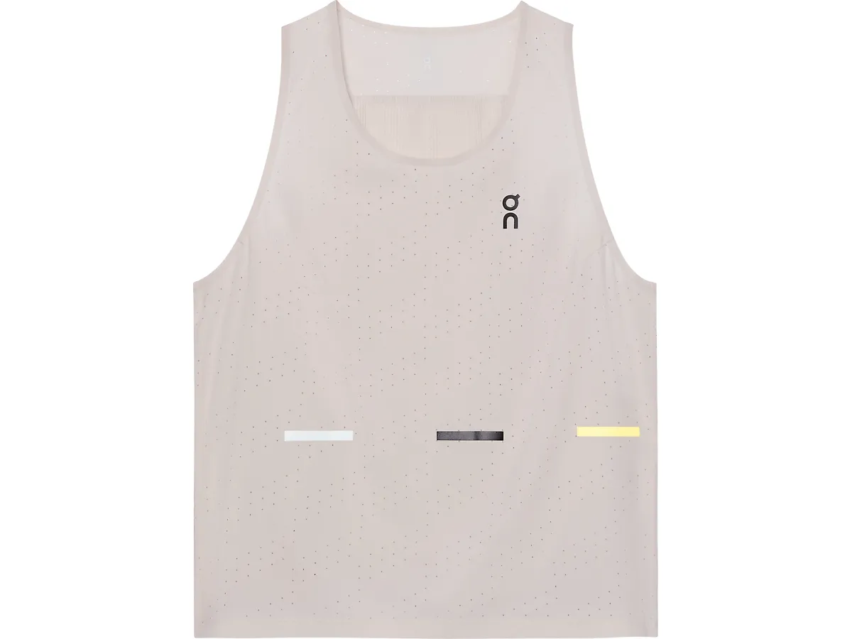 w-on-race-singlet_silver
