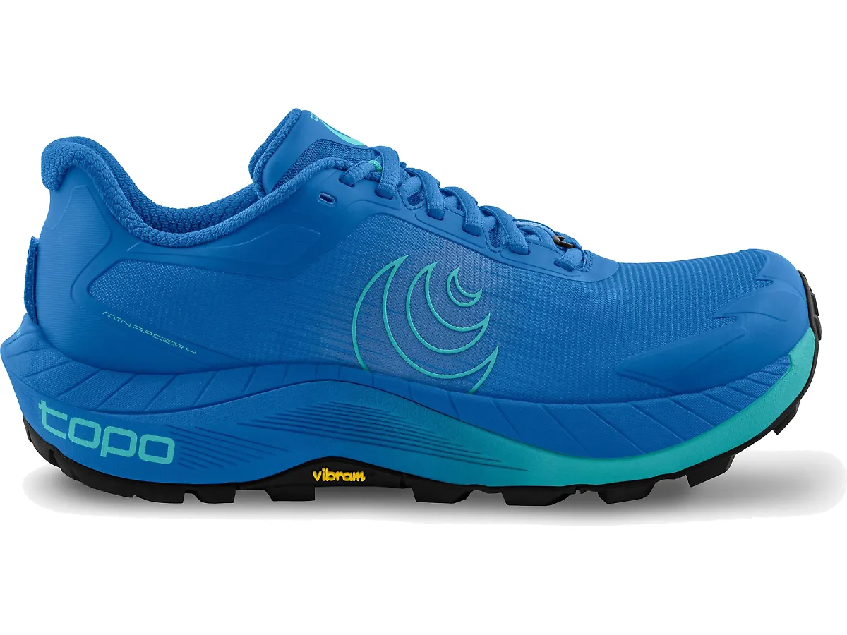 w-topo-mtn-racer-4-W089-BLUBLU_1-copy