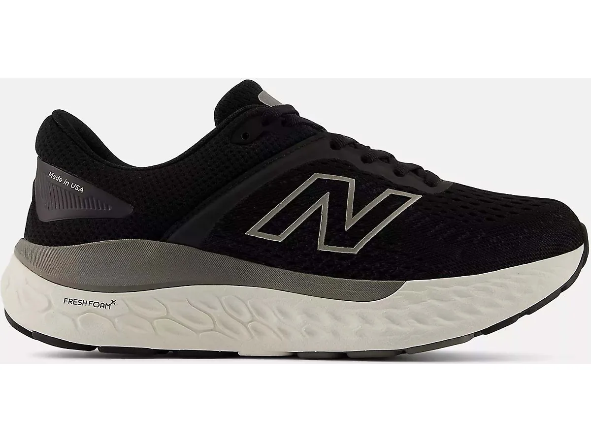 w1540bk4_nb_02_i