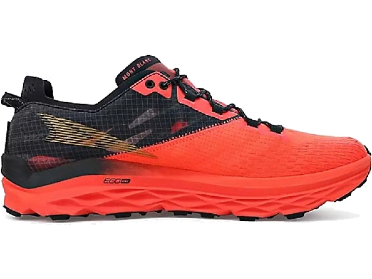 womens-altra-mont-blanc-AL0A548D-602
