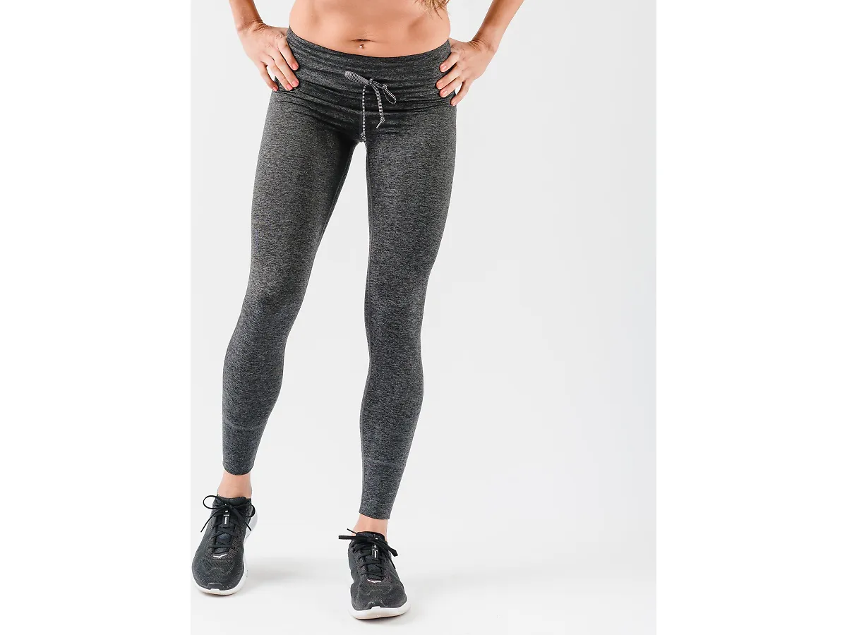 womens-rabbit-ez-tight-RW253-2