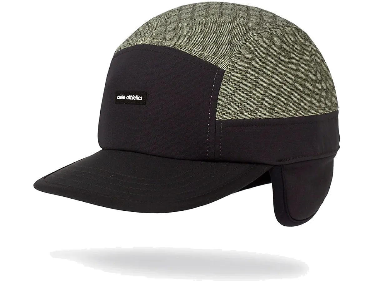 U-2-CA-0195-BE001_GOCap-FLTWND-UltraIconic-Glade_D4_2025_FRNTL