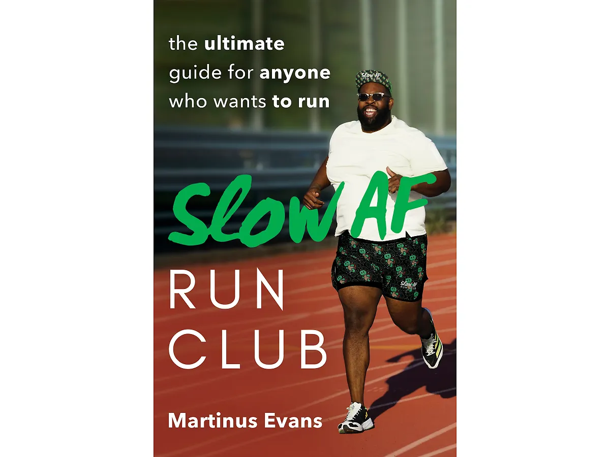 slow-af-run-club-book